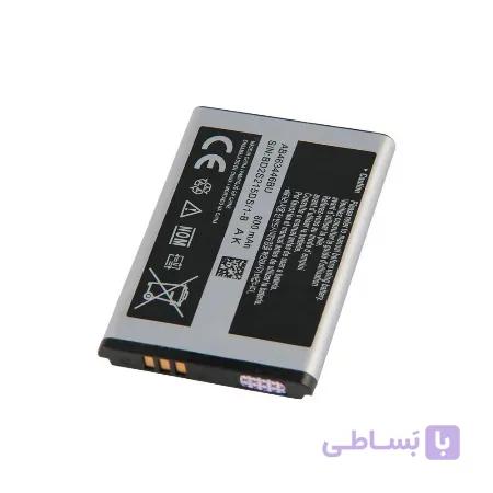 باتری اصلی سامسونگ Samsung Guru Music 2