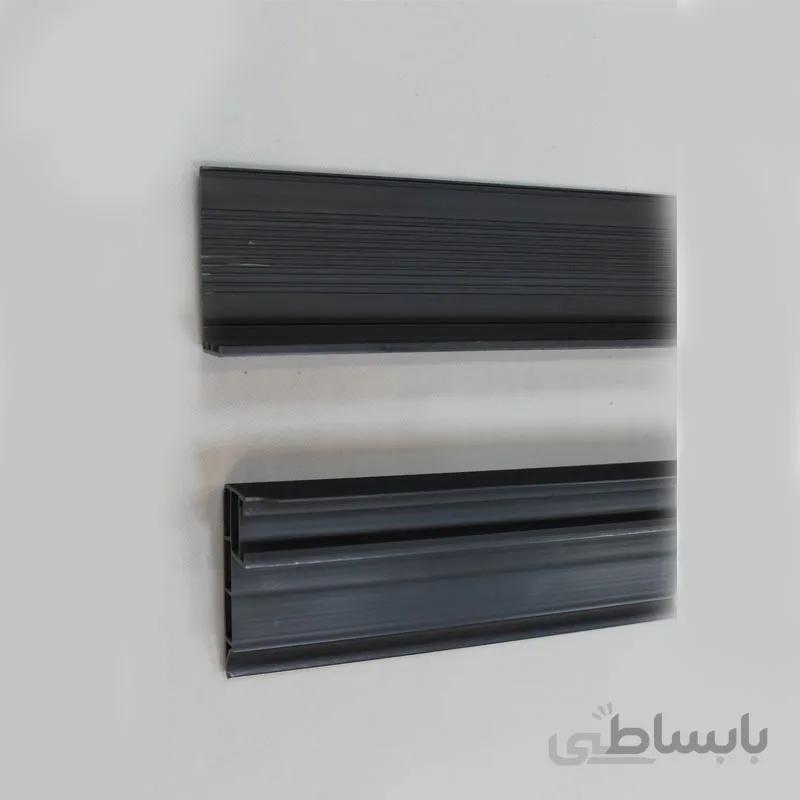 فوتریل تردمیل خانگی برند دی کی سیتی مدل IDX4-52