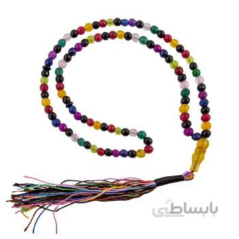 تسبیح کد T 139