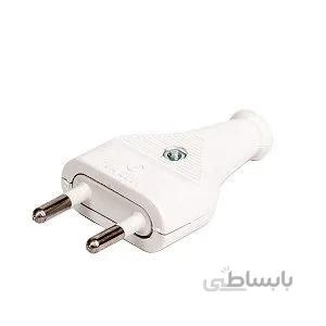 دوشاخه تخت برق
