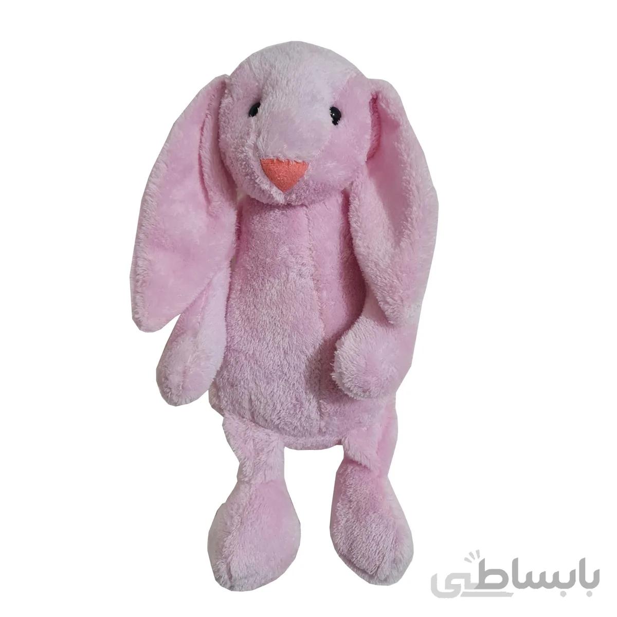 عروسک خرگوش