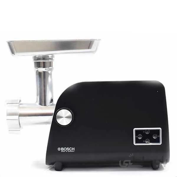چرخ گوشت بوش مدل BSGR1298