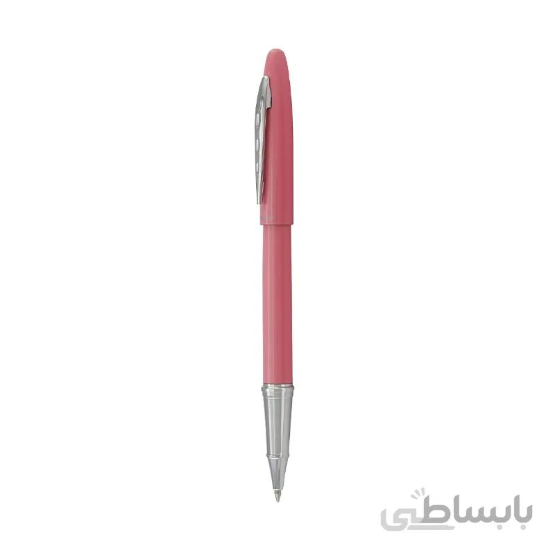 روان نویس ملودی مدل M.52