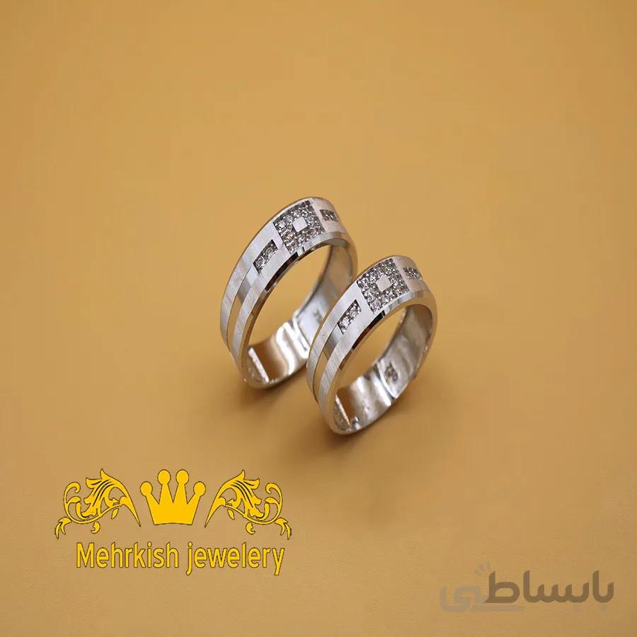 حلقه ست لومییر