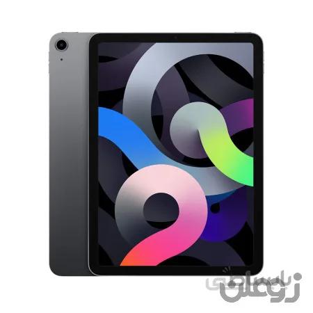 تبلت اپل iPad Air 4 64GB نسخه WiFi