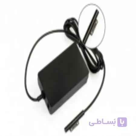 شارژر 65 وات مایکروسافت