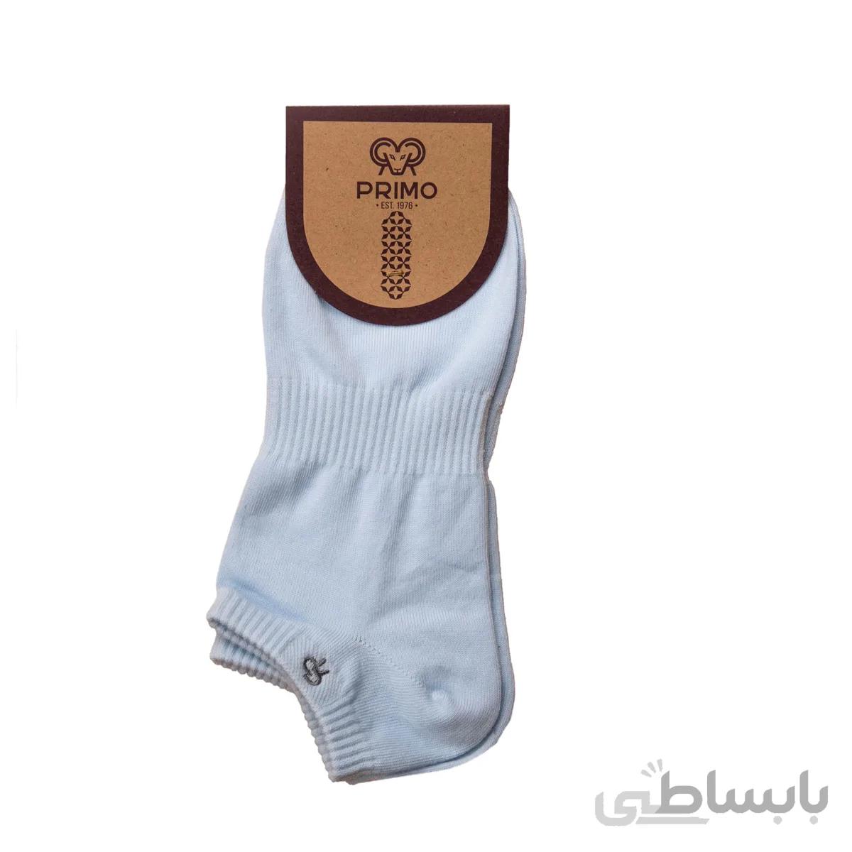 جوراب مچی 9400/04/12