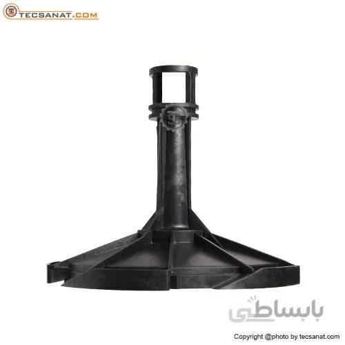 دیفیوزر اجکتور پمپ 1 اسب جتی ابارا