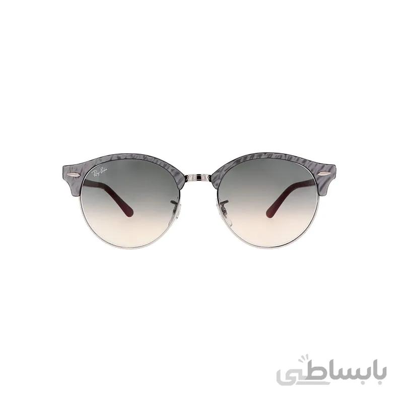 عینک آفتابی مدل ORB3946 1307/32 ا ORB3946 1307/32