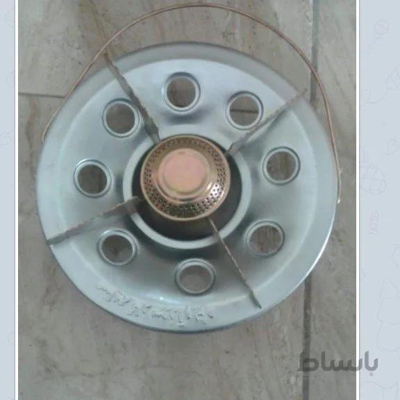 سر پیک نیک
