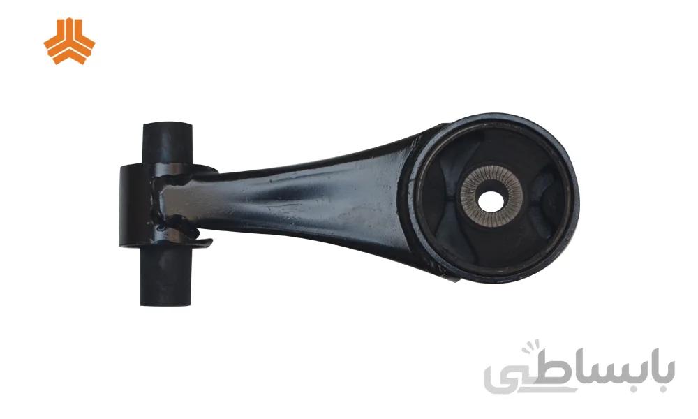 دسته موتور عقب آریو S300