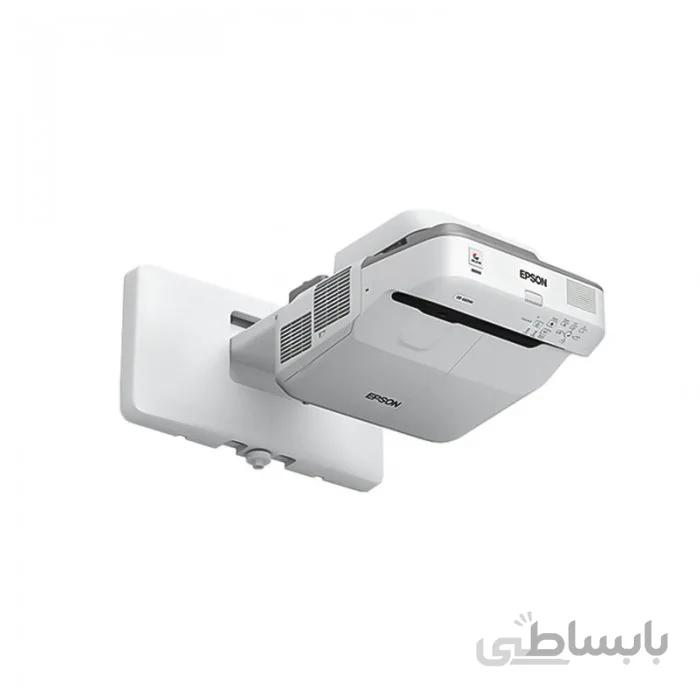 دیتا ویدئو پروژکتور اپسون Epson EB-685wi