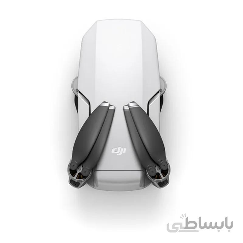 پهپاد دی جی آی-DJI Mavic mini fly more combo ا DJI Mavic mini fly more combo