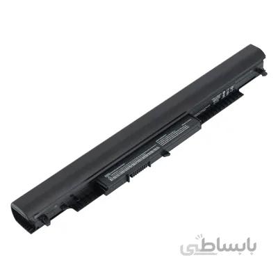 باطری / باتری لپ تاپ اچ پی HP Pavilion 14 Pavilion 15 Pavilion 17 HS04 Laptop Battery