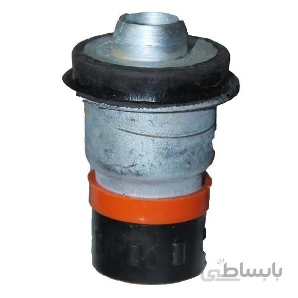 بوش رام مگان