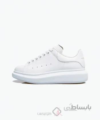 کتونی Alexander McQueen Alexander McQueen