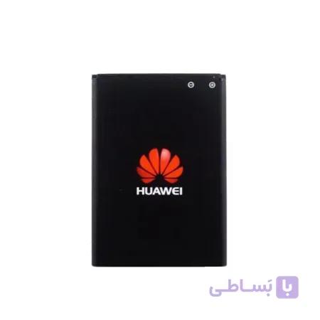 باتری گوشی هواوی اسند جی 510