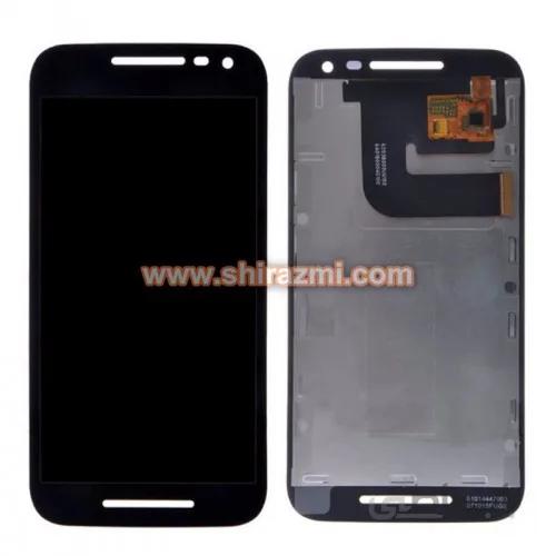 تاچ و ال سی دی موتورولا موتو جی 3 - Moto G3