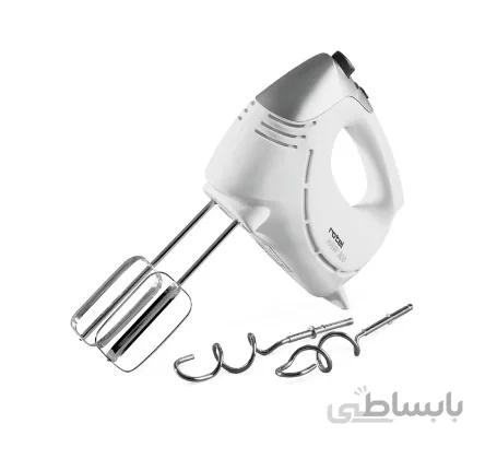 همزن دستی روتل مدل U300CH1