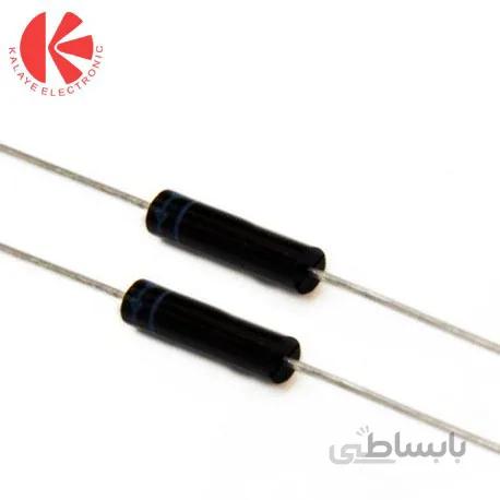 دیود 2CL75