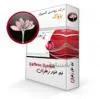 نرم افزارحسابداری زعفران ویژه رستوران-کافی شاپ-فست فود-