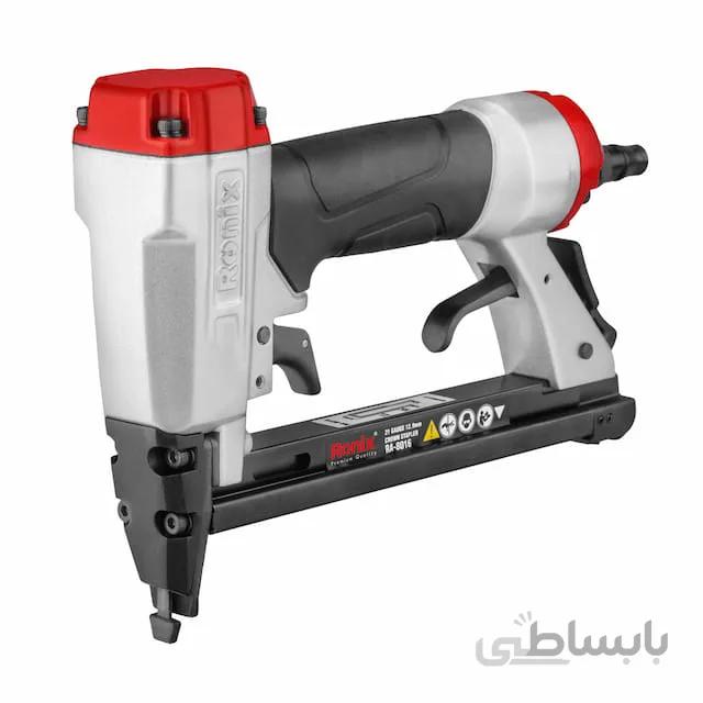منگنه کوب بادی 12.9 میلی متری رونیکس