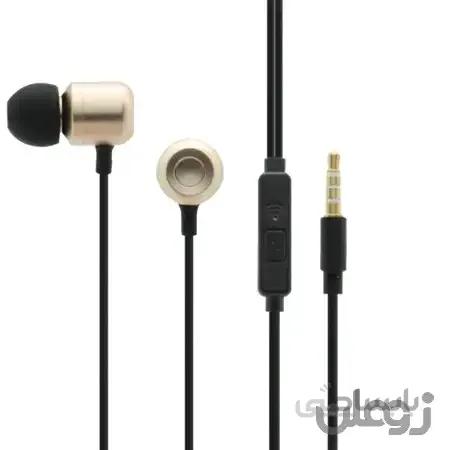 هندزفری تسکو مدل TH 5089