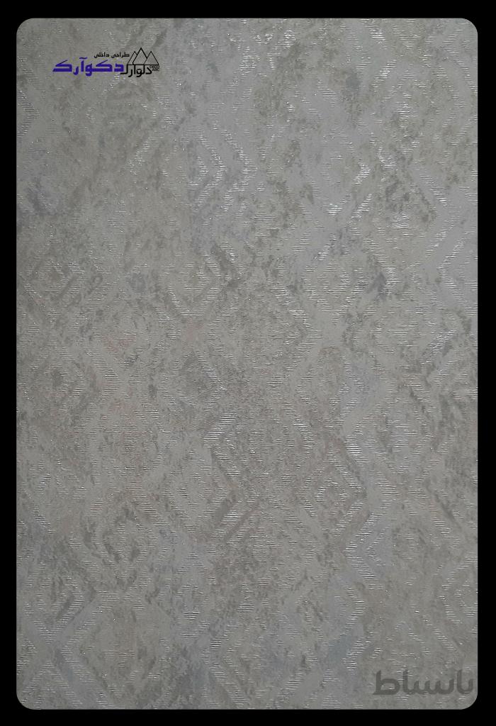 کاغذدیواری52c881852 آلبوم مونیکا-Monica