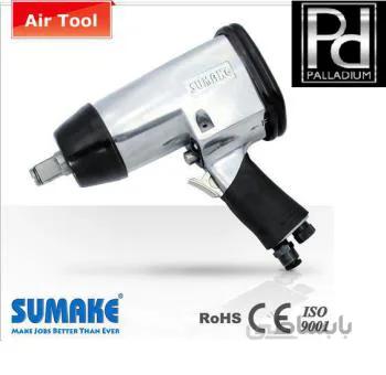 بکس بادی ST-5560 سوماک SUMAKE( 3/4 اینچ) ا Wrench box-ST-5560-SUMAKE