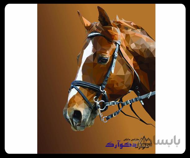پوسترحیوانات031