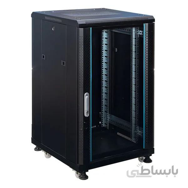 رک ۱۸ یونیت اچ پی ای HPI-I-1808HP