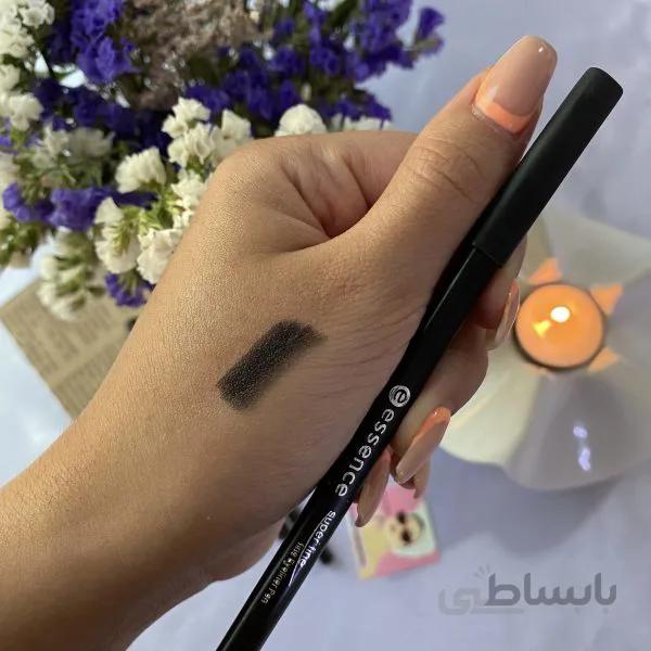 مداد چشم اسنس