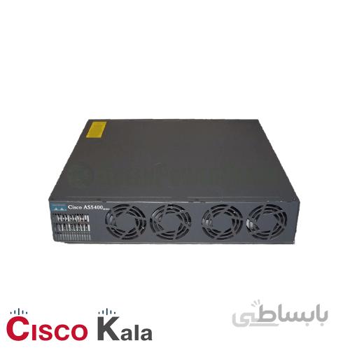 فایروال AS5400 سیسکو