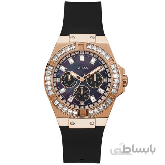 گس GW0118L2 ا ساعت مچی زنانه گس اصل GW0118L2