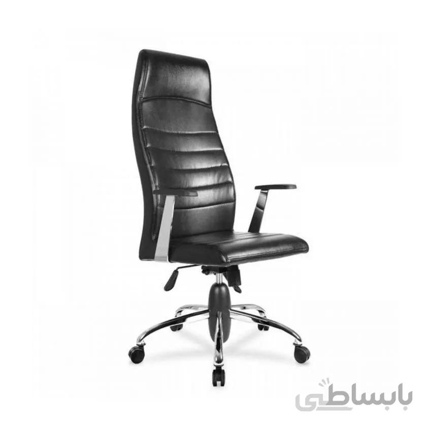 صندلی مدیریتی Prestige هلگر