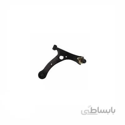 طبق جلو راست خودرو لیفان X60