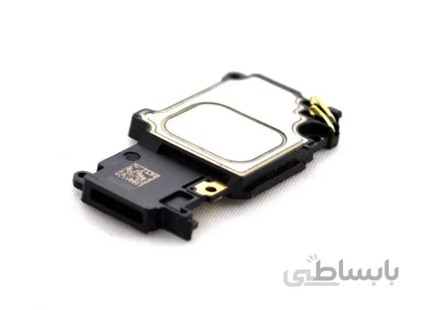 اسپیکر زنگ ۶S IPHONE