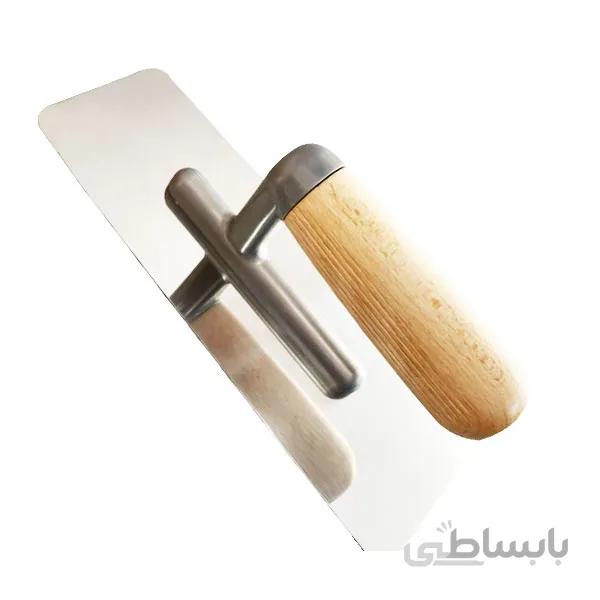 ماله استیل GSB کد SB-405E1