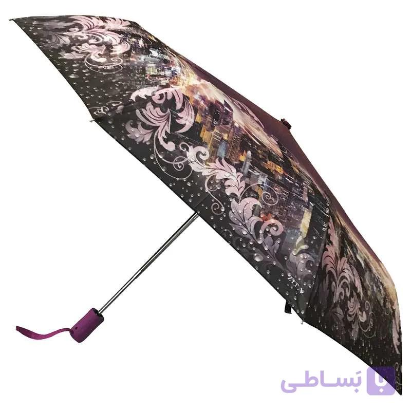 چتر شوان کد sch12