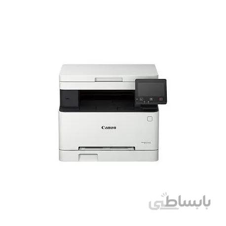 Canon Color imageCLASS MF641Cw printer