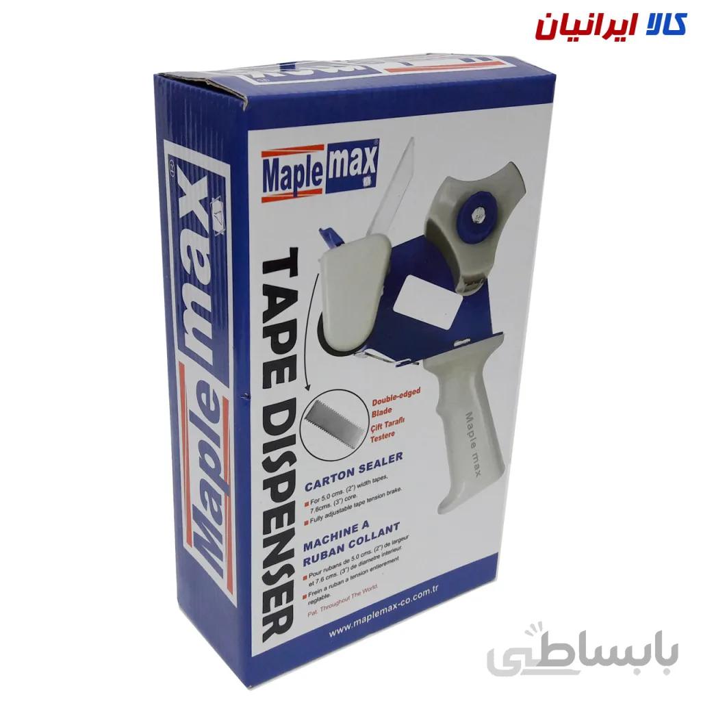 چسب کش ا چسب کش