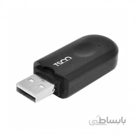 دانگل بلوتوث تسکو مدل bt-103