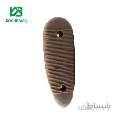 ضربه گیر قنداق نرم