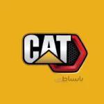روبند کاترپیلار D8 (پالونی D8)