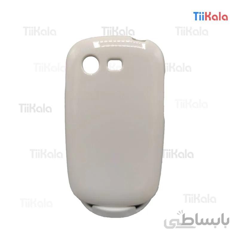 قاب موبایل روبن مناسب برای GALAXY STAR