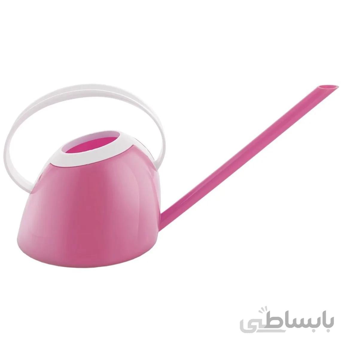 ابپاش مدل DY502