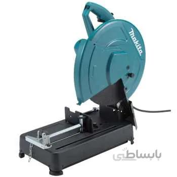 اره پروفیل بر ماکیتا مدل LW1401 ا Makita LW1401 Cut Off Saw