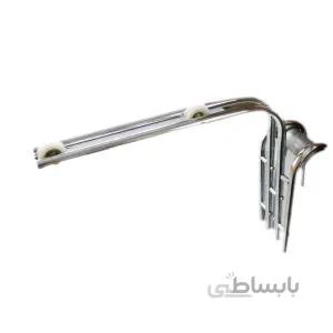 قرقره تراکشن