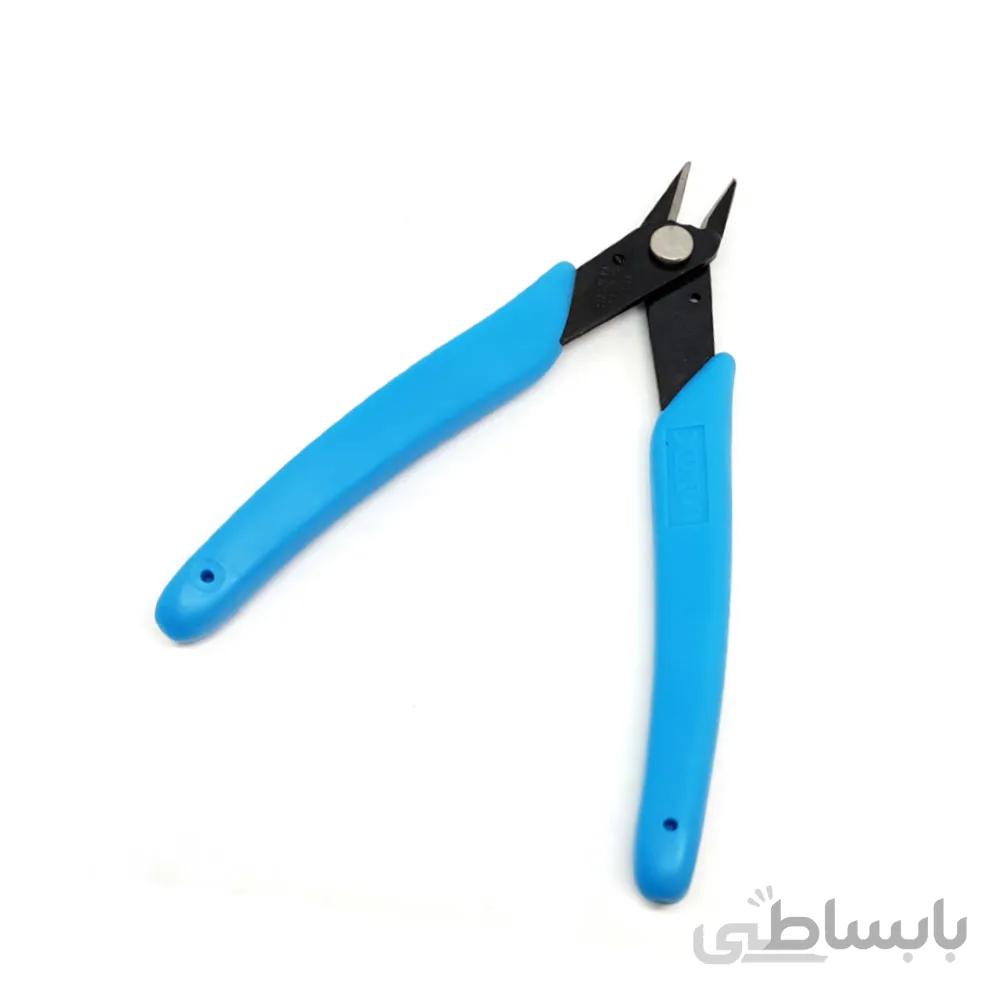 کف چین XURON 170