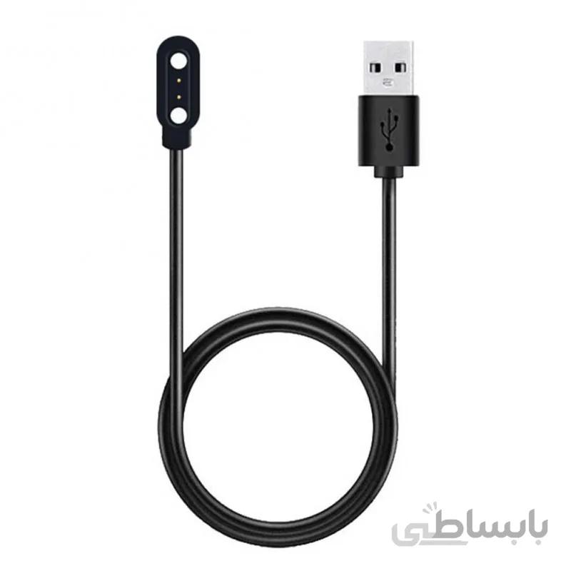 شارژر ساعت هوشمند هایلو مدل Ls02